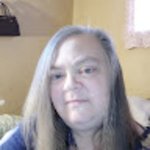 Meet your Posher, Sonja